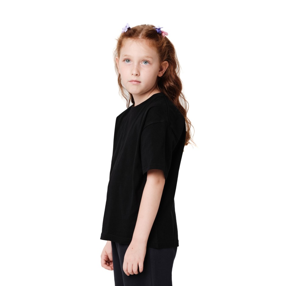 EMERSON  262.EK33.02-BLACK Μαύρο