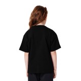 EMERSON  262.EK33.02-BLACK Μαύρο Εικόνα 1