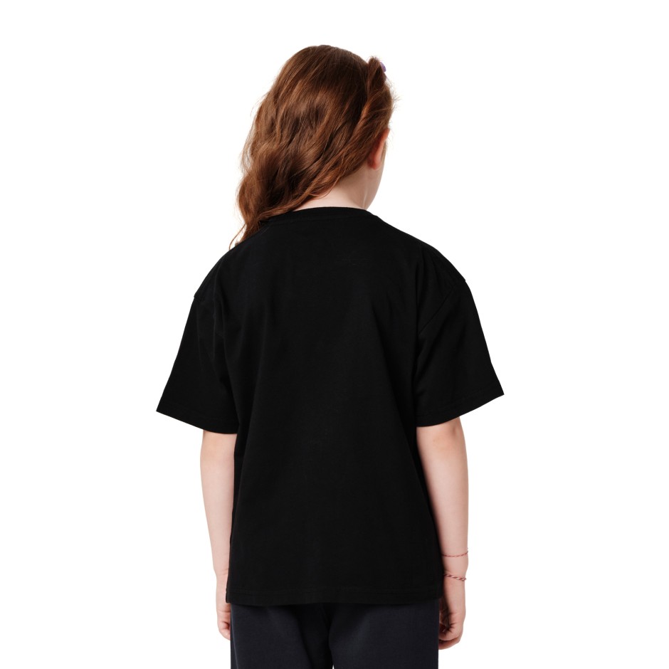 EMERSON  262.EK33.02-BLACK Μαύρο