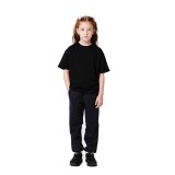 EMERSON  262.EK33.02-BLACK Μαύρο Εικόνα 2