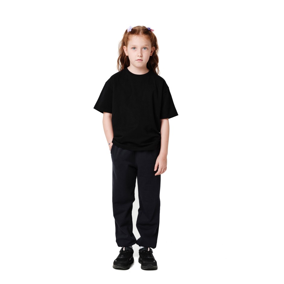 EMERSON  262.EK33.02-BLACK Μαύρο