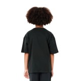 EMERSON  262.EK33.02-FOREST TEAL Βεραμάν Εικόνα 1