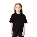 EMERSON  262.EK33.02-BLACK Μαύρο Εικόνα 