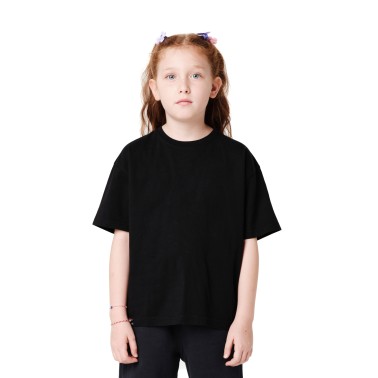 EMERSON  262.EK33.02-BLACK Μαύρο