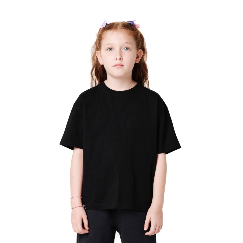 EMERSON  262.EK33.02-BLACK Μαύρο