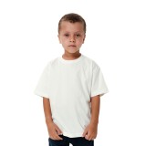EMERSON  262.EK33.02-OFF WHITE Εκρού Εικόνα 