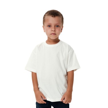 EMERSON  262.EK33.02-OFF WHITE Εκρού