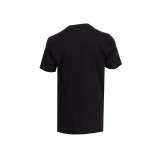 JORDAN AJ5 STENCIL STACK 95A080-023 Black Image 0