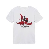 JORDAN AJ1 TAKEOFF 958000-001 Λευκό Εικόνα 