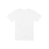 JORDAN JUMPMAN LOGO DF TEE 954293-001 White Image 0
