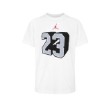 JORDAN MVP JORDAN BREAKOUT 95C185-001 White Image 