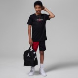 JORDAN JDB JUMPMAN SUSTAINABLE GRAPHI 95B922-023 Black Image 2