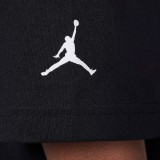 JORDAN AIR COMICS DUNK SS TEE 95D256-023 Black Image 2