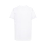 JORDAN JDB JORDAN 3PEAT SS TEE 95D735-001 White Image 0