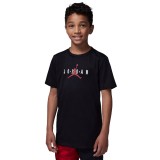 JORDAN JDB JUMPMAN SUSTAINABLE GRAPHI 95B922-023 Black Image 