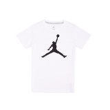 JORDAN JUMPMAN LOGO DF TEE 954293-001 White Image 
