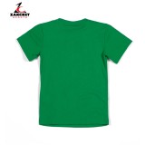 CHAMPION 304445-GS004 Πράσινο Εικόνα 0