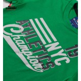 CHAMPION 304445-GS004 Πράσινο Εικόνα 1
