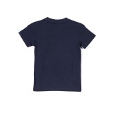 CHAMPION 304420-BS503 Blue Image 0