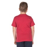 CHAMPION 304946-MS038 Βordeaux Image 0