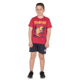 CHAMPION 304946-MS038 Βordeaux Image 2