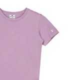 CHAMPION 307308-VS100 Λιλά Εικόνα 0