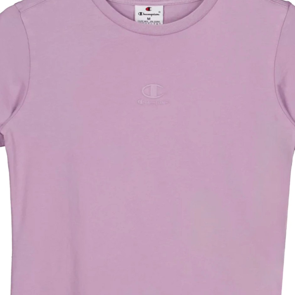 CHAMPION 307308-VS100 Λιλά