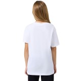 CHAMPION 306879-WW001 White Image 0