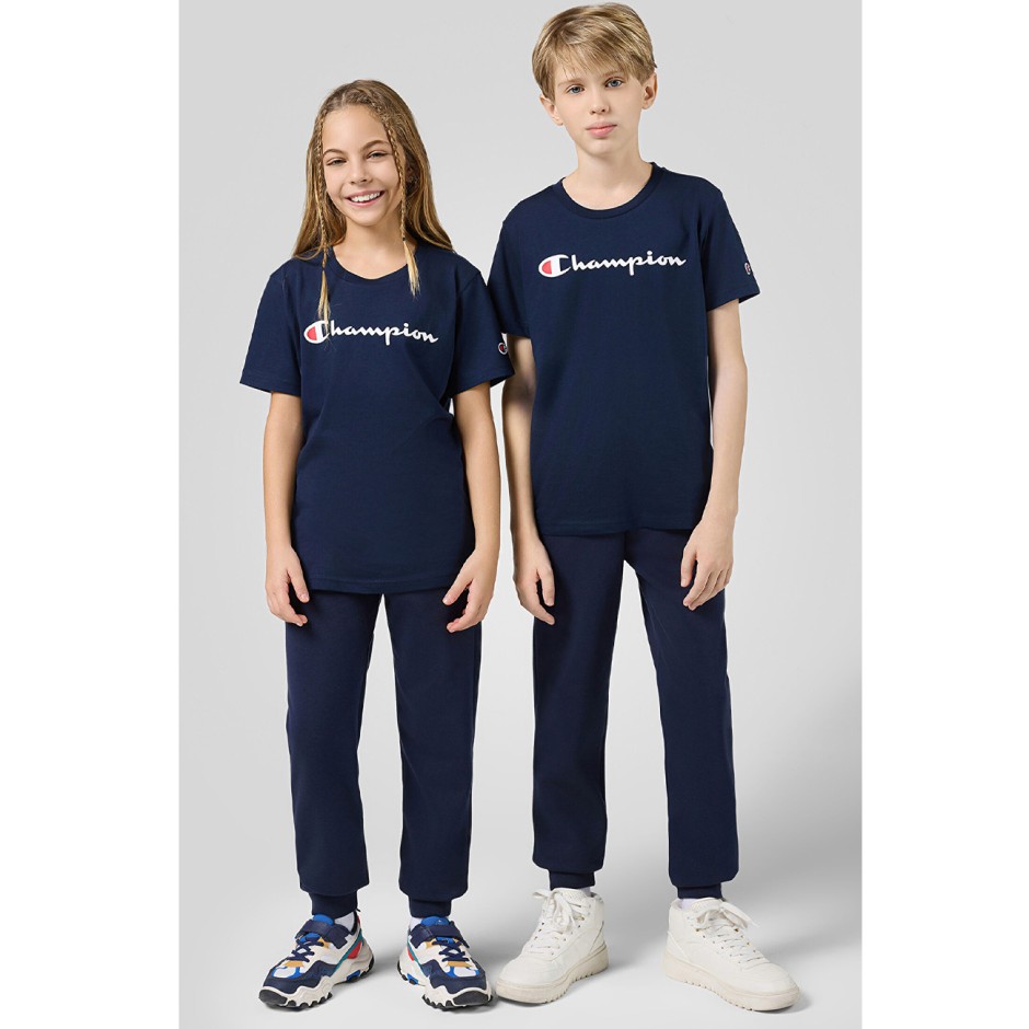 CHAMPION 306879-BS501 Blue