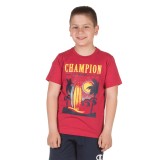 CHAMPION 304946-MS038 Βordeaux Image 