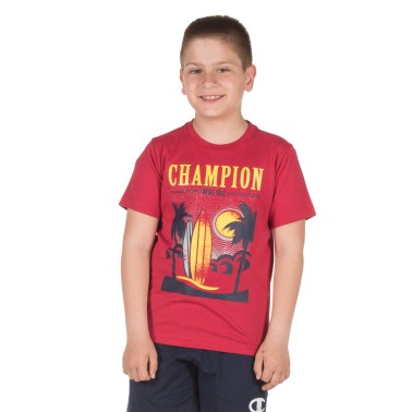 CHAMPION 304946-MS038 Βordeaux
