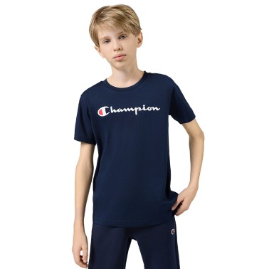 CHAMPION 306879-BS501 Μπλε