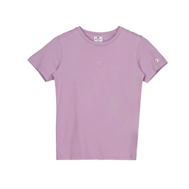 CHAMPION 307308-VS100 Λιλά