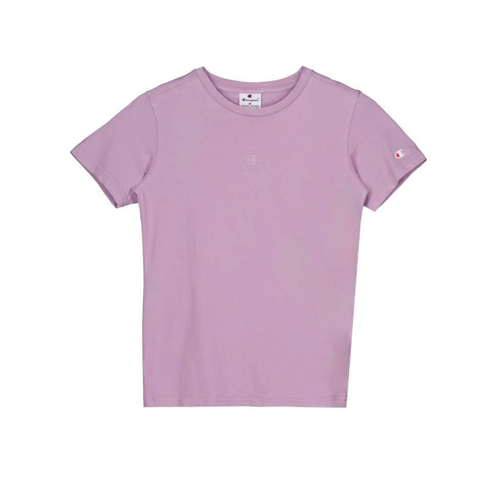 CHAMPION 307308-VS100 Λιλά