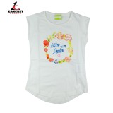 CHAMPION 402884-WHT White Image 