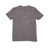 ΠΑΙΔΙΚΟ T-SHIRT BODY ACTION 054002-01-01 Γκρί Εικόνα 0