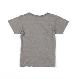 DISTRICT75 118KBSS-161 Grey Image 0