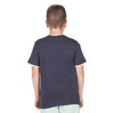 DISTRICT75 119KBSS-497 Blue Image 0