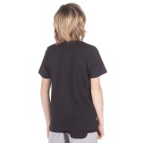 DISTRICT75 121KBSS-047-071 Black Image 0