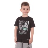 DISTRICT75 121KBSS-047-071 Black Image 3