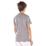 DISTRICT75 121KBSS-048-088 Grey Image 0