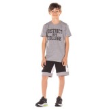 DISTRICT75 121KBSS-048-088 Grey Image 1
