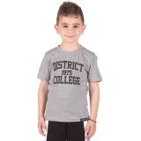 DISTRICT75 121KBSS-048-088 Grey Image 2
