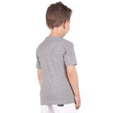 DISTRICT75 121KBSS-048-088 Grey Image 3