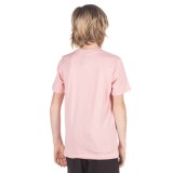 DISTRICT75 121KBSS-049-0P7 Pink Image 0