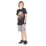 DISTRICT75 121KBSS-050-071 Black Image 2