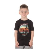 DISTRICT75 121KBSS-050-071 Black Image 3