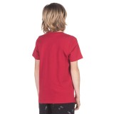 DISTRICT75 121KBSS-051-045 Red Image 0