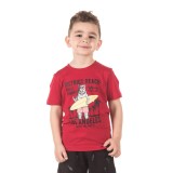 DISTRICT75 121KBSS-051-045 Red Image 3