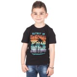 DISTRICT75 122KBSS-296-071 Black Image 3